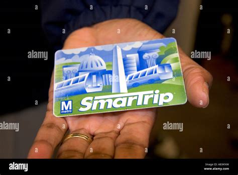 metro register smart card|load my metrocard.